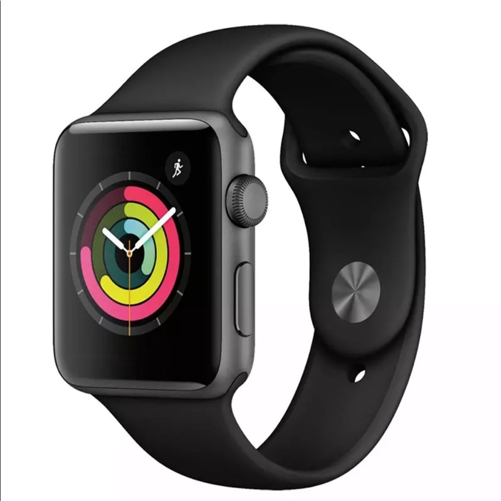 Apple Watch Series 1 38mm